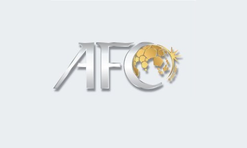 北青：为配合各队打好2026年世预赛，东亚杯延至明年7月进行