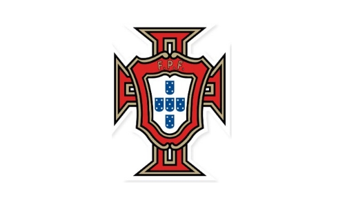 葡萄牙新一期名单：C罗领衔，B费、B席