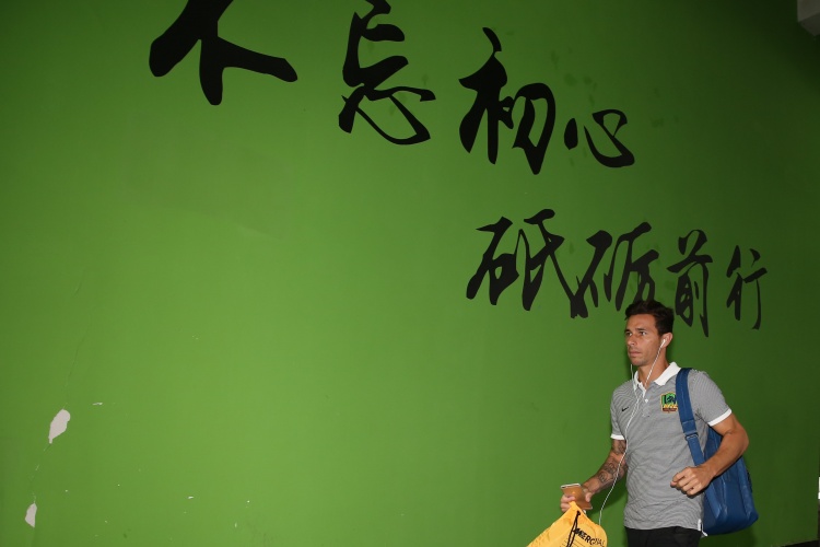 鲁本-卡斯特罗以285球，成为西甲西乙合计进球最多的西班牙球员