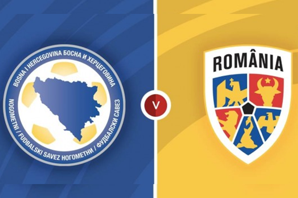 罗马尼亚vs波黑比赛预测 罗马尼亚vs波黑预测分析