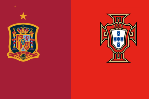 葡萄牙VS西班牙比赛预测 葡萄牙VS西班牙分析预测