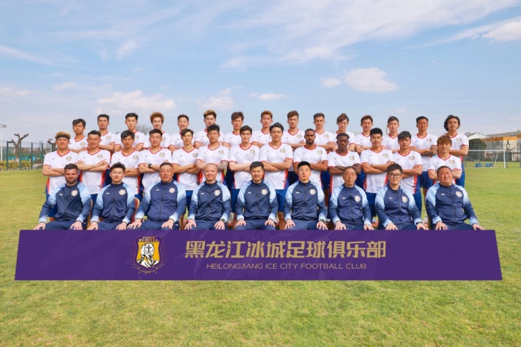 2024赛季大合照，愿我们一路33333333