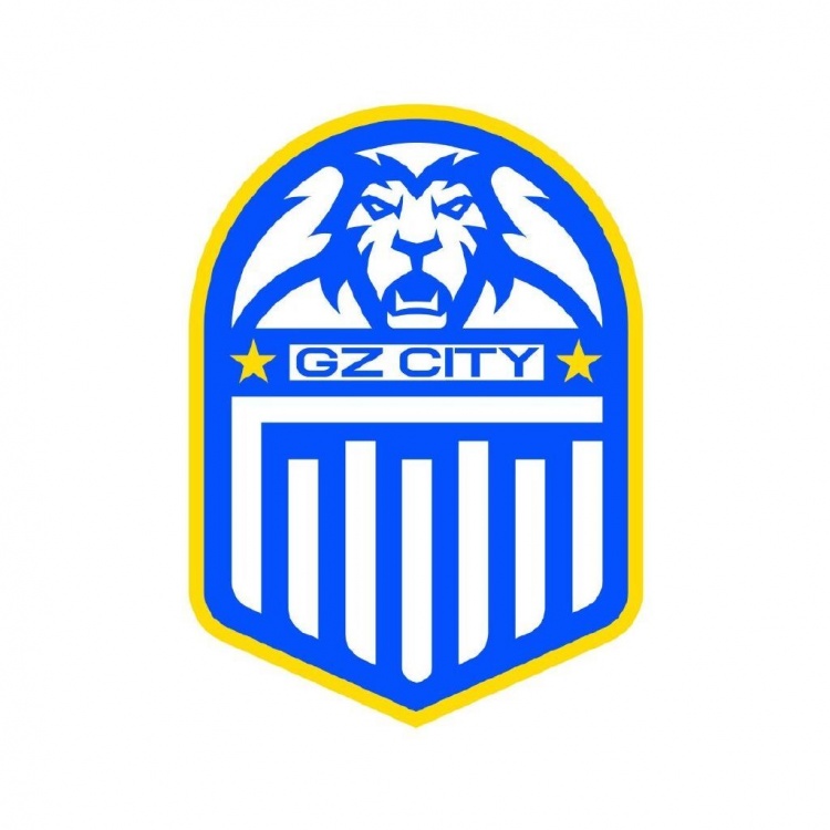 补了2000万，未来还有无数的2000万