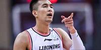 CBA或推迟恢复主客场 第二阶段仍是赛会制在诸暨赛区进行