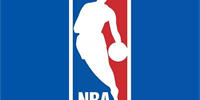 nba最新积分榜最新排名 绿军升至东部第一西部大乱斗