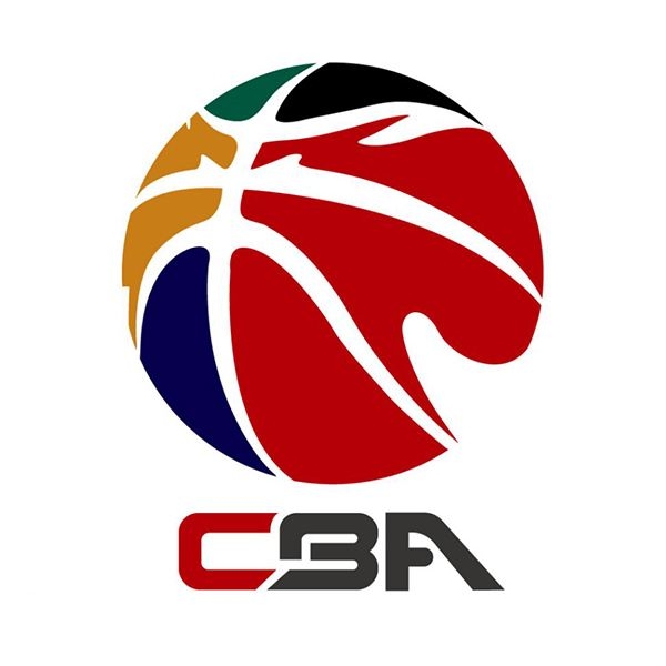 CBA第十二轮综述：浙江逆转四川豪取12连胜 福建结束10连败