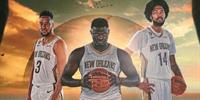 NBA常规赛火箭VS鹈鹕预测推荐分析 鹈鹕有望重回胜利轨道
