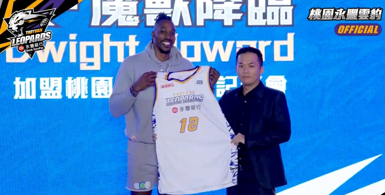 连败何时能终结？云豹目前1胜7负排名垫底 本周将开启九连客赛程