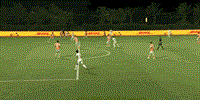 中超战况：深圳0-3上海海港 武磊八场进8球