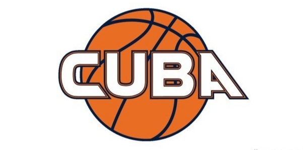CUBA正式更名为CUBAL 旨在破解商标无法注册难题