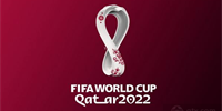 2022卡塔尔世界杯赛程图表 32强豪门盛宴震撼来袭