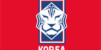 韩国队世界杯赛程安排一览 首战平乌拉圭后出线形势愈发艰难