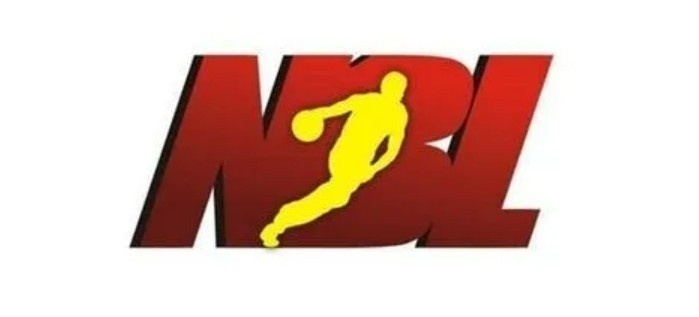 NBL组委会发文对海南队控诉主办方一事通报批评 并罚款领队5万元