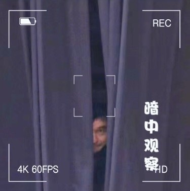 同曦老板娘：听说西导犯错被加停一场挺生气 但看到照片时破防了