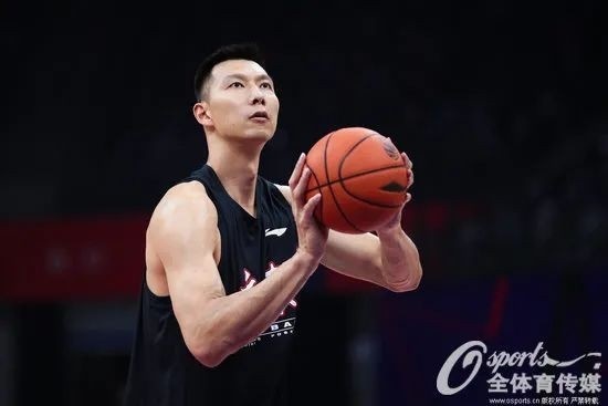 易建联投资智能健身镜：不会做投资人的运动员不是好老板