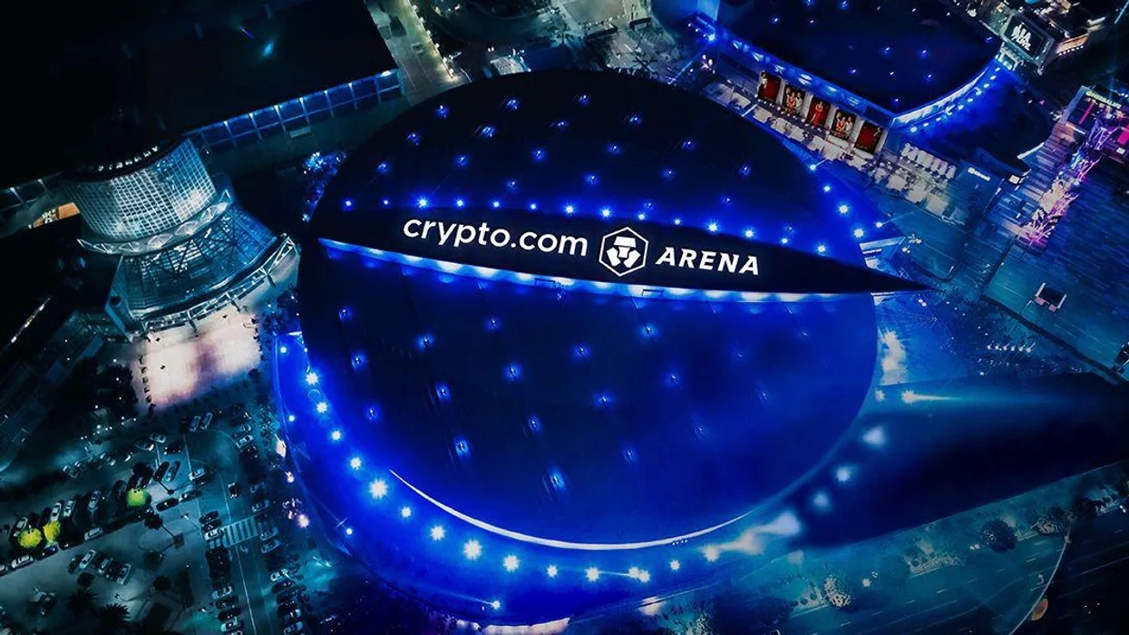 ⭐洛杉矶将会申请举办2025年全明星赛⭐