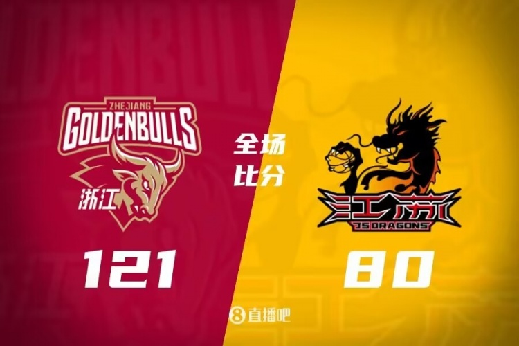 CBA常规赛35轮综述：上海力克辽宁 青岛终结广东