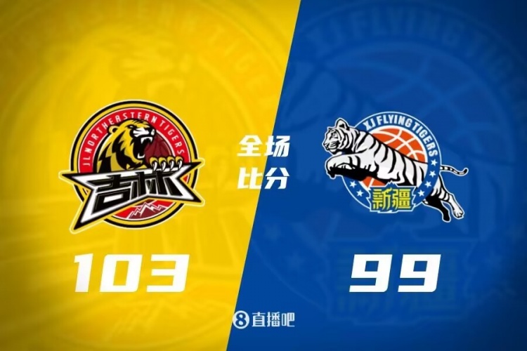 CBA第37轮综述：辽宁终结深圳9连胜 福建送宁波15连败