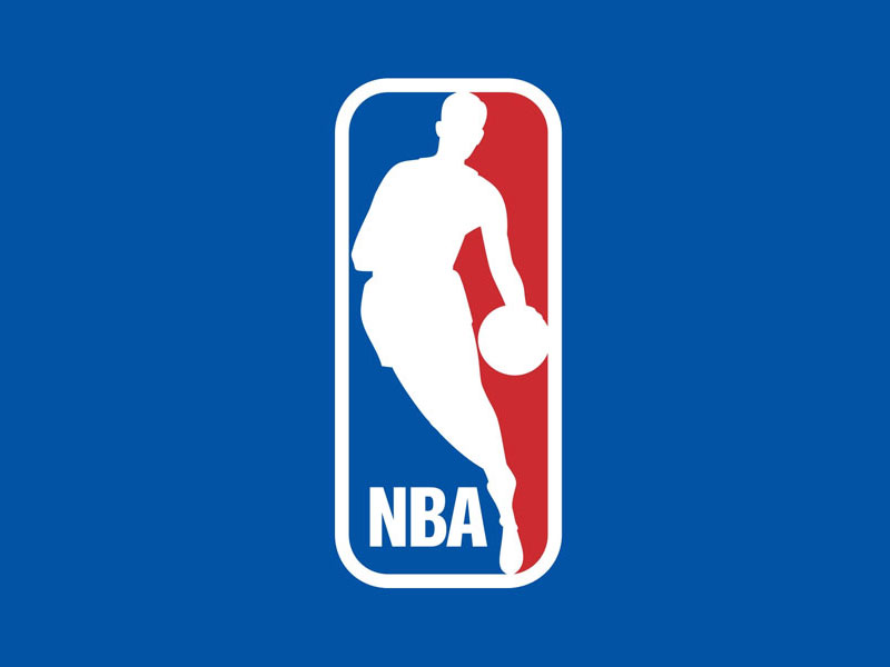 Woj：新劳资协议将不会包括修改大学生打一年就参加选秀的规则