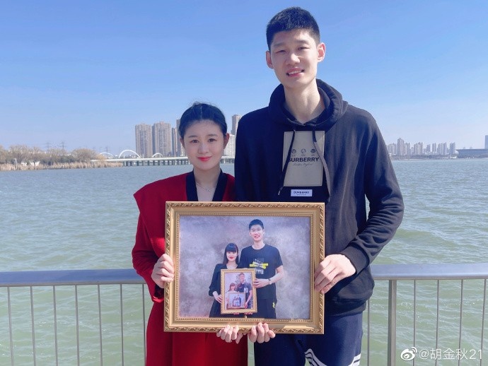俄罗斯套娃照