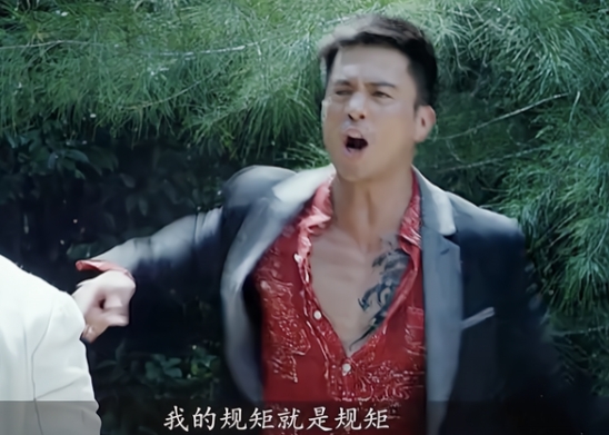 CBA本赛季本土MVP入围球员出炉 谁最不应该进 谁被遗漏了？