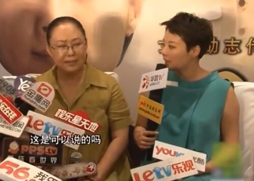 万能公式并不万能？CBA的MVP评选到底应该怎么搞才合理？
