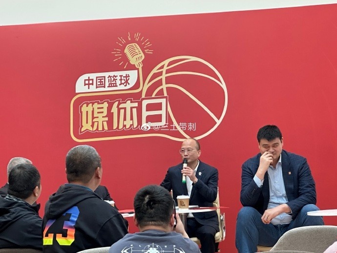 CBA公司董事长张雄谈扩军：保持稳妥态度 需要大家共同商议和推进