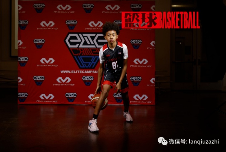 朱正父亲：中国篮球缺少传承使得一些球员处理球时显得不够聪明