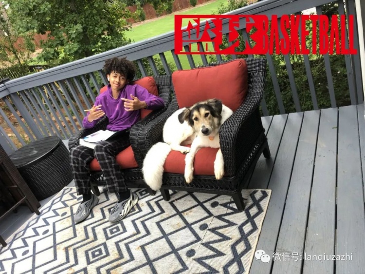 朱正父亲：儿子若没被中国队看中也没什么可以多进行青训的交流