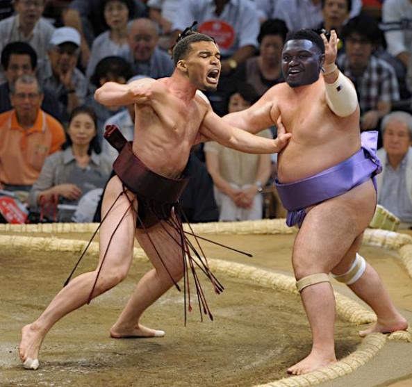 终于来咯！明天文班vs锡安！！