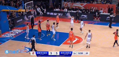 内讧王子瑞和布莱克尼场上发生争吵