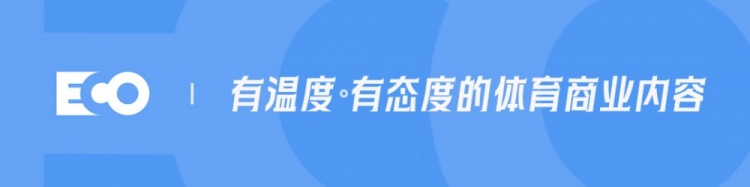 反伍怒沸撕再掀年轻风暴，李宁二十年造血中国街球