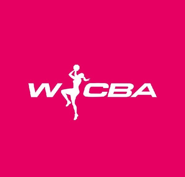 第20支WCBA球队要来了合肥文旅女篮已完成工商注册