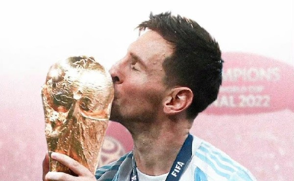 世界杯阿根廷巡礼：兵强马壮的一年，距