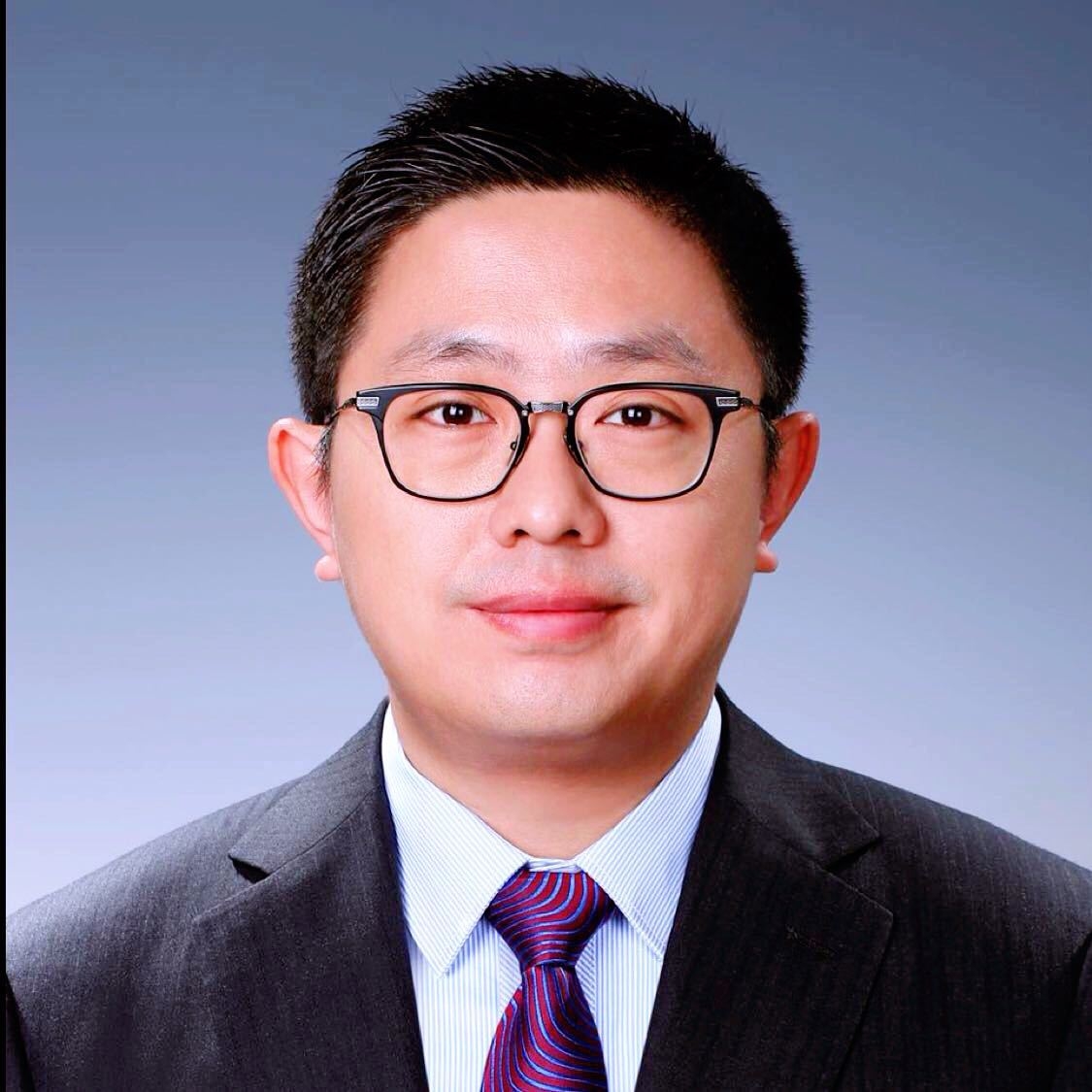 恒大汽车执行董事刘永灼涉嫌违法犯罪，已被依法刑事拘留