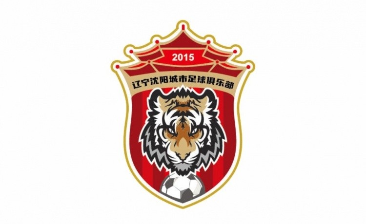 辽宁省发改委：辽足拟更名为辽宁六地足球俱乐部，必保两年冲超