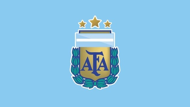 记者：U20世界杯将只在阿根廷举行，乌拉圭不再参与承办本届赛事