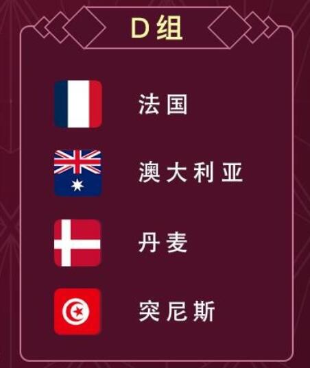 @吧友快来查收D组图片版名单