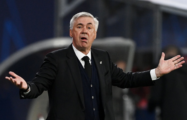 阿斯：最好的皇马在FIFA被忽视了，阿根廷的冠军比皇马的更重要