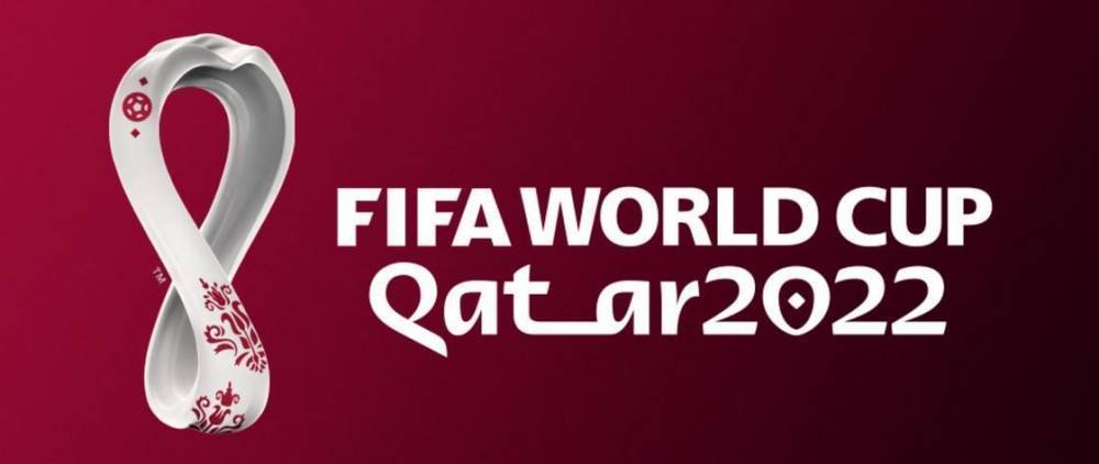 ⚽世界杯32强有28队已公布大名单，墨西哥等4队未来几天公布