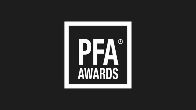PFA声明：要求国际足球协会理事会试行脑震荡临时换人的规则