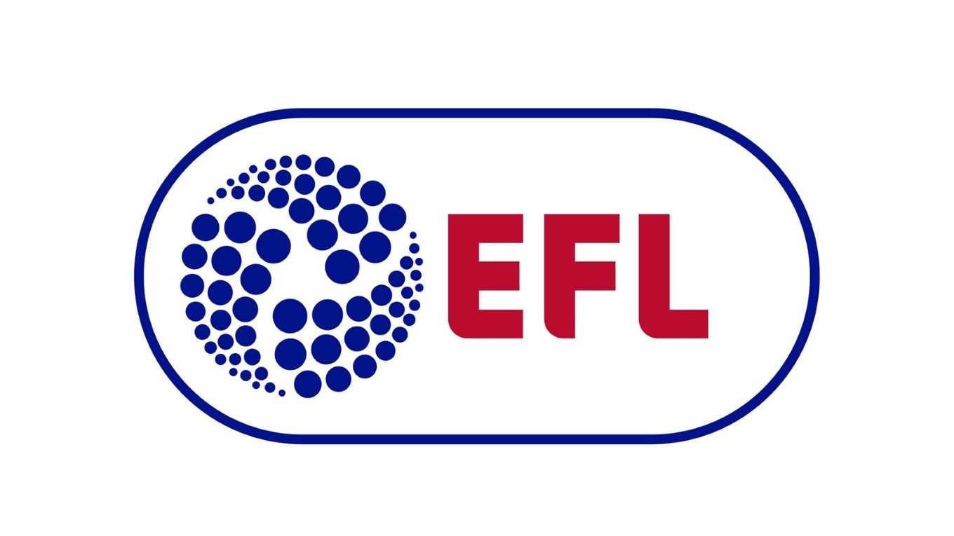 EFL官方：由于球场维护问题导致比赛推迟，考文垂本赛季将被扣5分