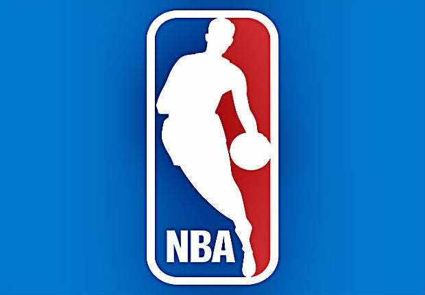 Woj：202425赛季工资帽预测为1.41亿奢侈税起征线1.72亿