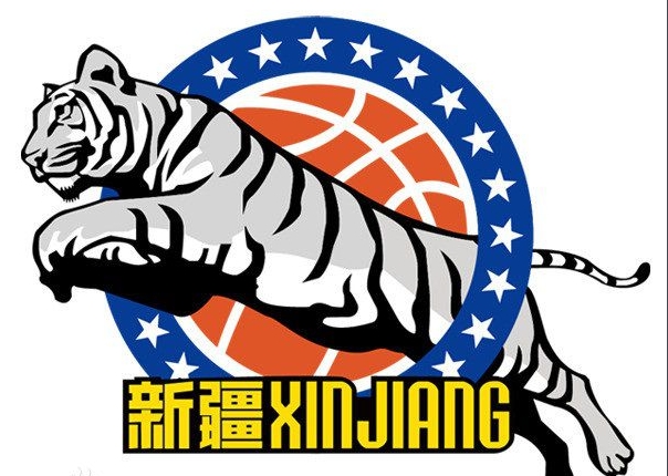 看了新疆广汇退出CBA联赛有关各方的报道，唠叨两句