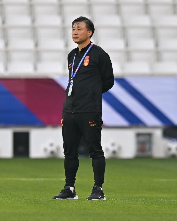 国奥内部人士：日本队踢得比克甲队好，比赛强度比很多欧洲队高