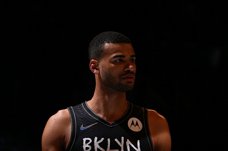 记者：法国球员卡巴罗计划离开NBA 并有望加盟米兰奥林匹亚队