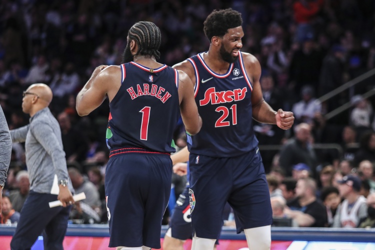 NBA彩经：国王青春风暴主场力克勇士 76人状态出色轻取篮网