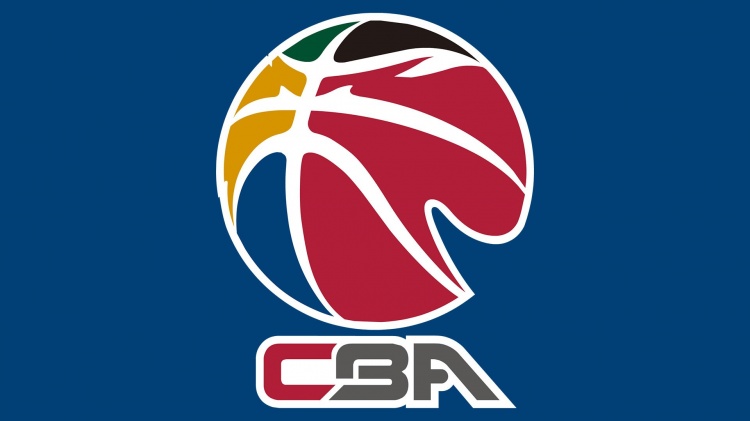 赵环宇：CBA更像是种半公益性质的事业“篮球公务员”的确太多了
