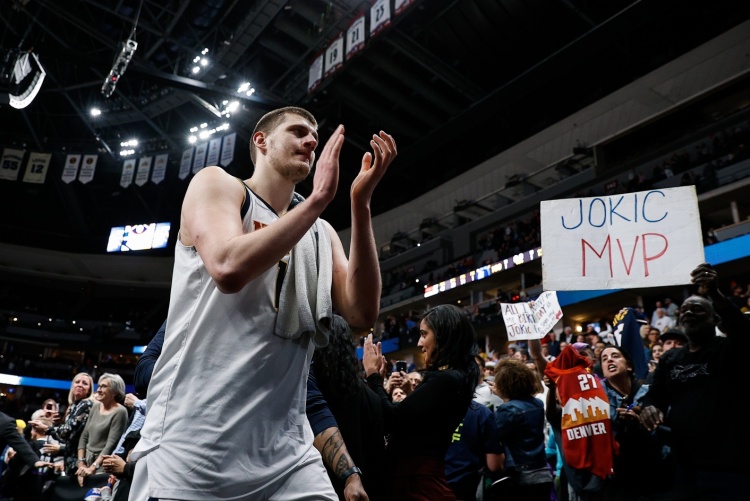 NBA彩经：凯尔特人客场撕破篮网 湖人击败奇才迎3连胜