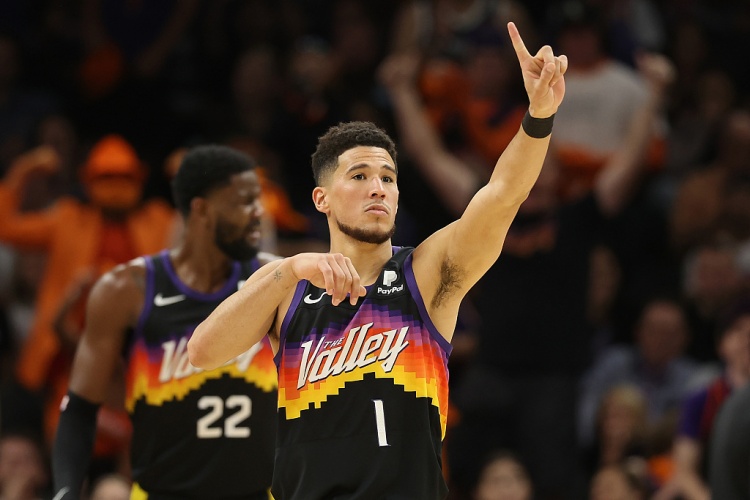 NBA彩经：篮网轻取残阵灰熊 湖人拔刺迎3连胜 勇士大胜火箭